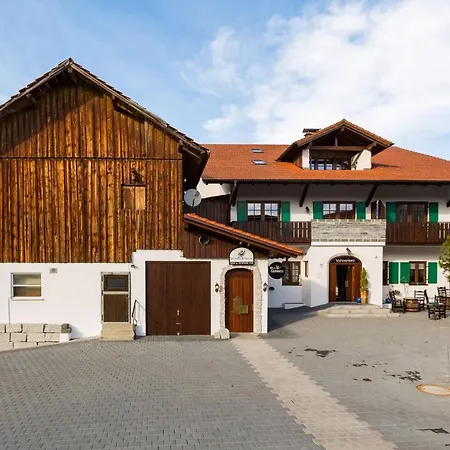 ホームステイ Vitusfort Doppelzimmer Edinburgh