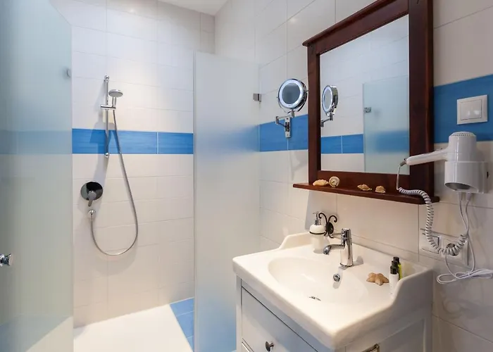 民宿 Vitusfort Doppelzimmer Edinburgh 福森