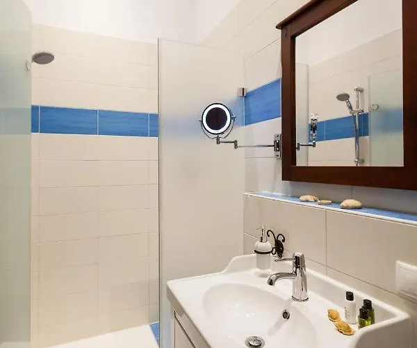 民宿 Vitusfort Doppelzimmer Edinburgh 福森